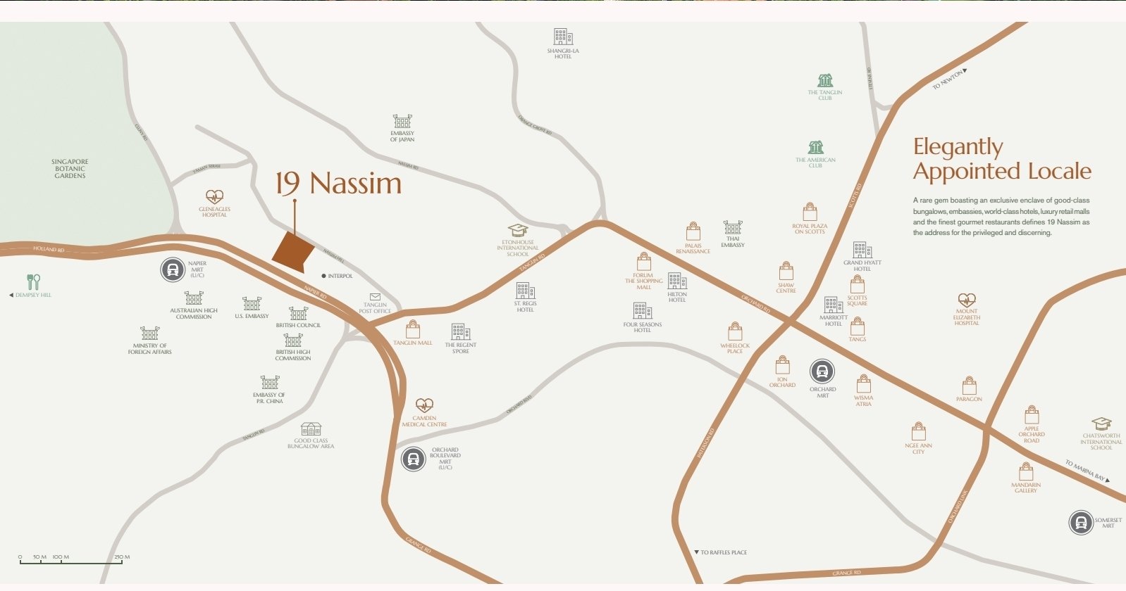 Screenshot_20250530_123822_Dropbox