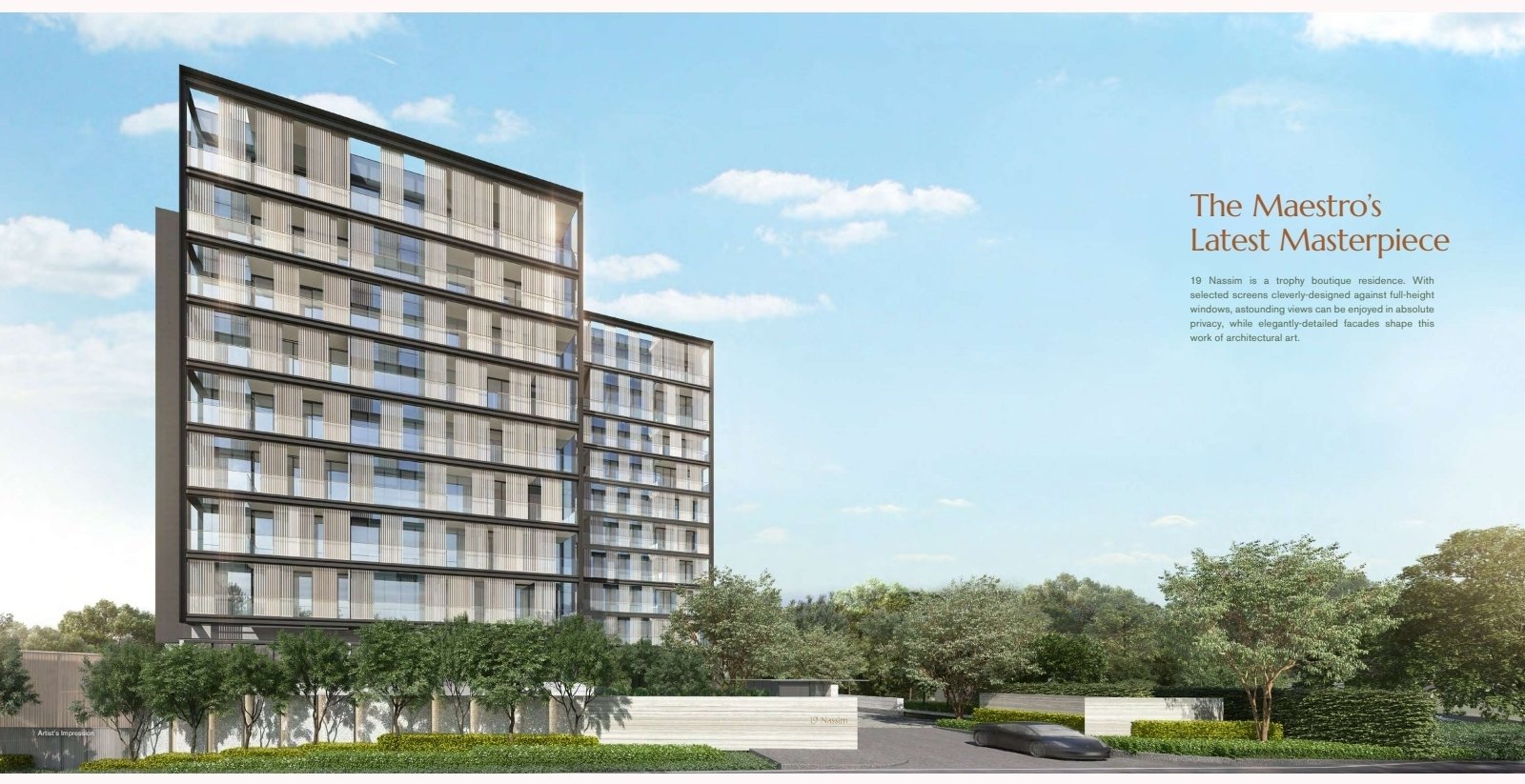 Screenshot_20250530_123902_Dropbox