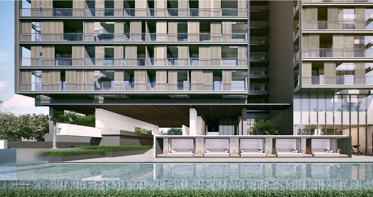 Screenshot_20250530_124023_Dropbox