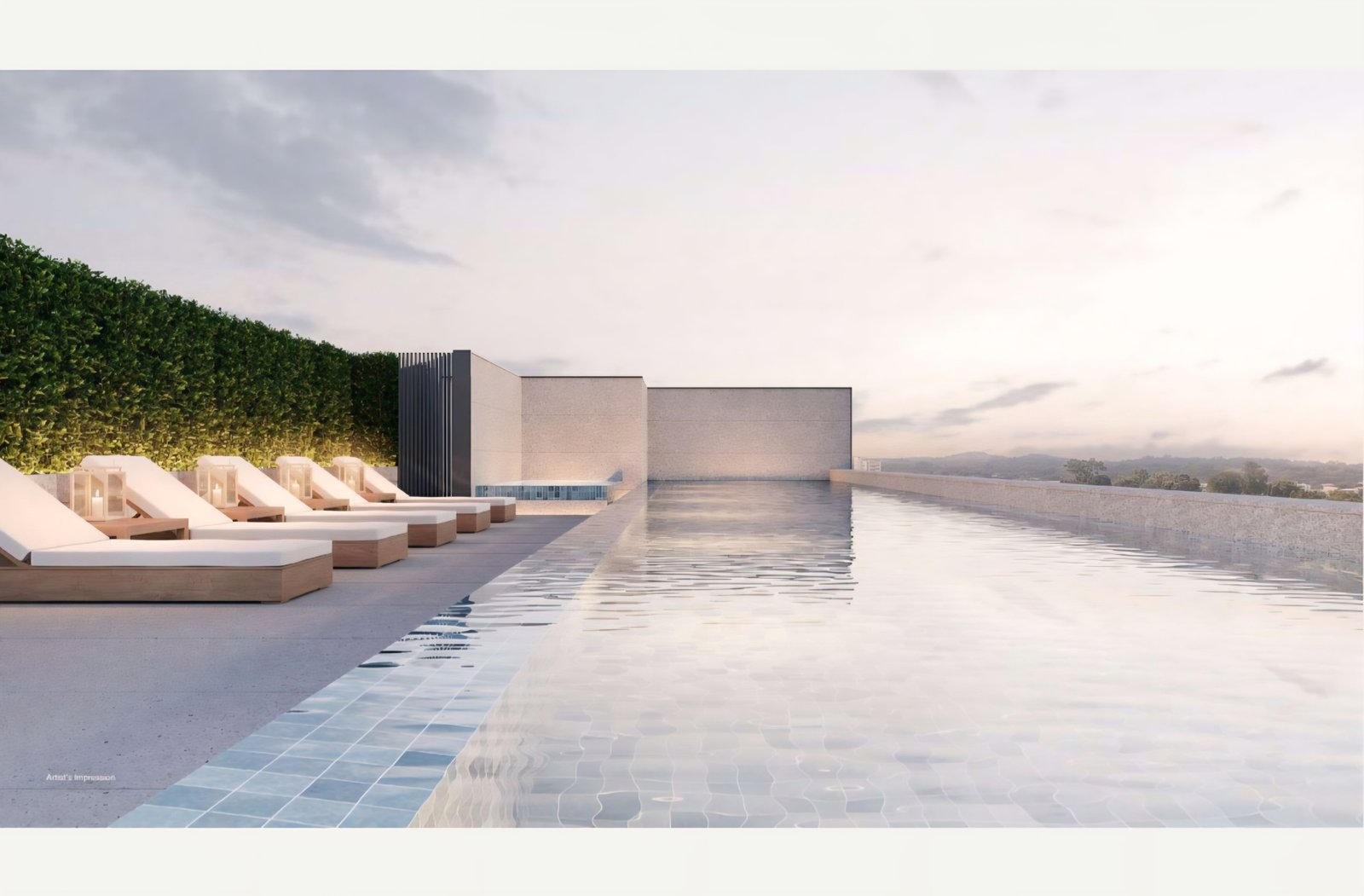 Screenshot_20250530_124032_Dropbox