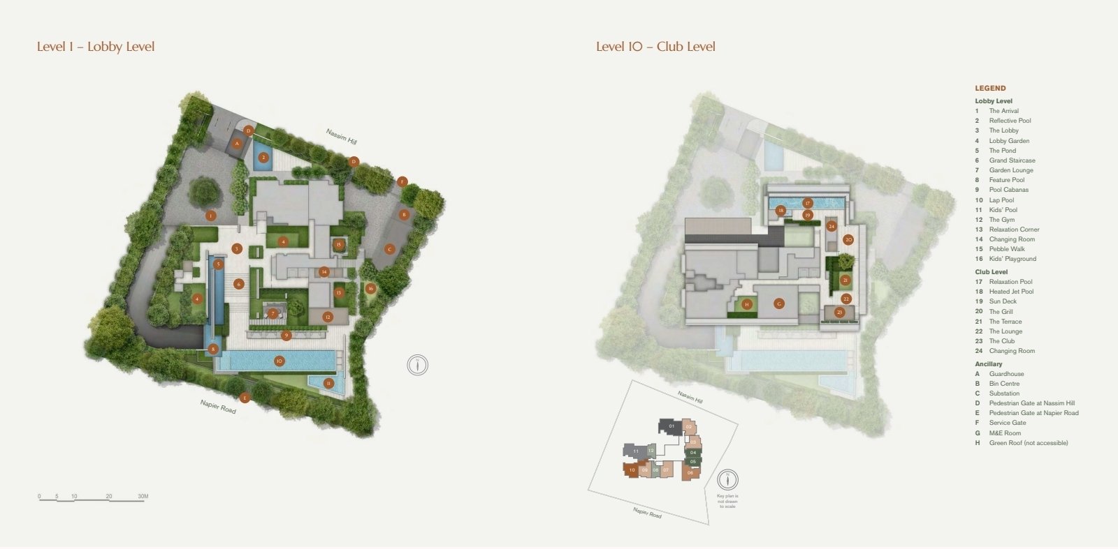 Screenshot_20250530_124211_Dropbox