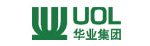 UOL