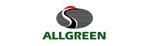 allgreen