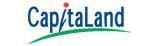 capitaland
