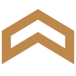 TOC™ Premier Agent