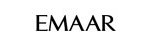 emaar