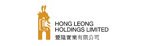 hone-leong
