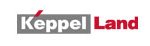 keppel
