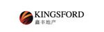kingsford