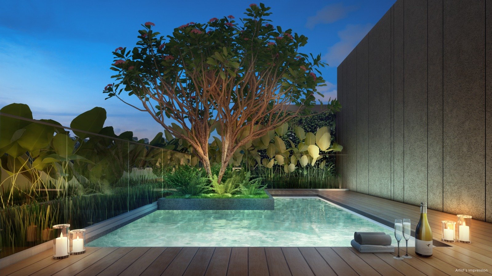 _11633a08ca3145db9093ba8a3086fbdf