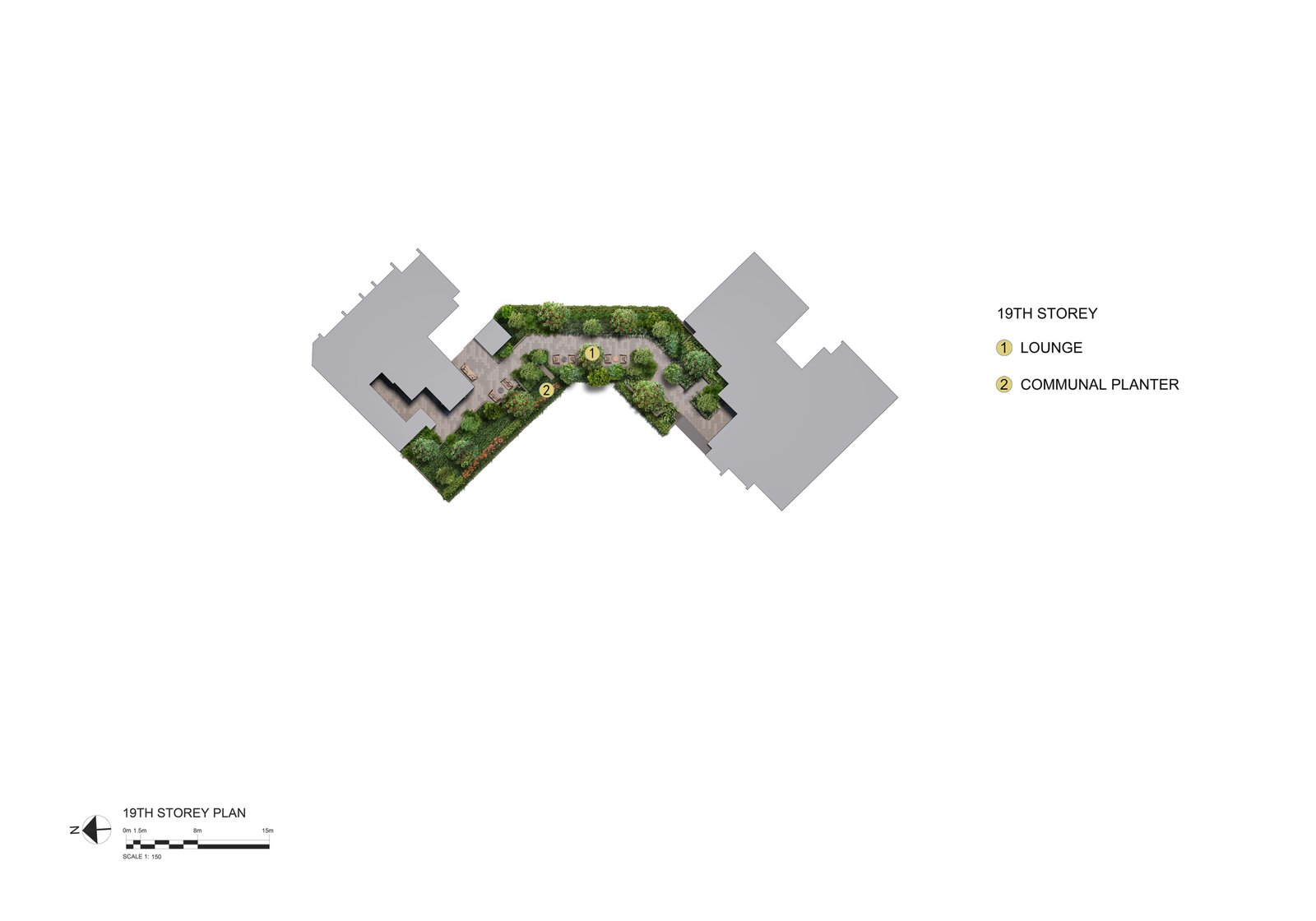 172-6C6D LaVille-cp19-LR