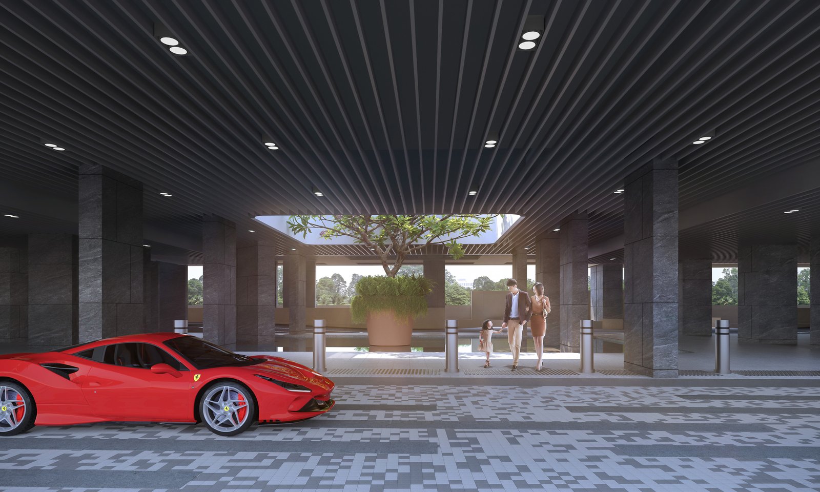 172-6C6D LaVille-v3-2-LR