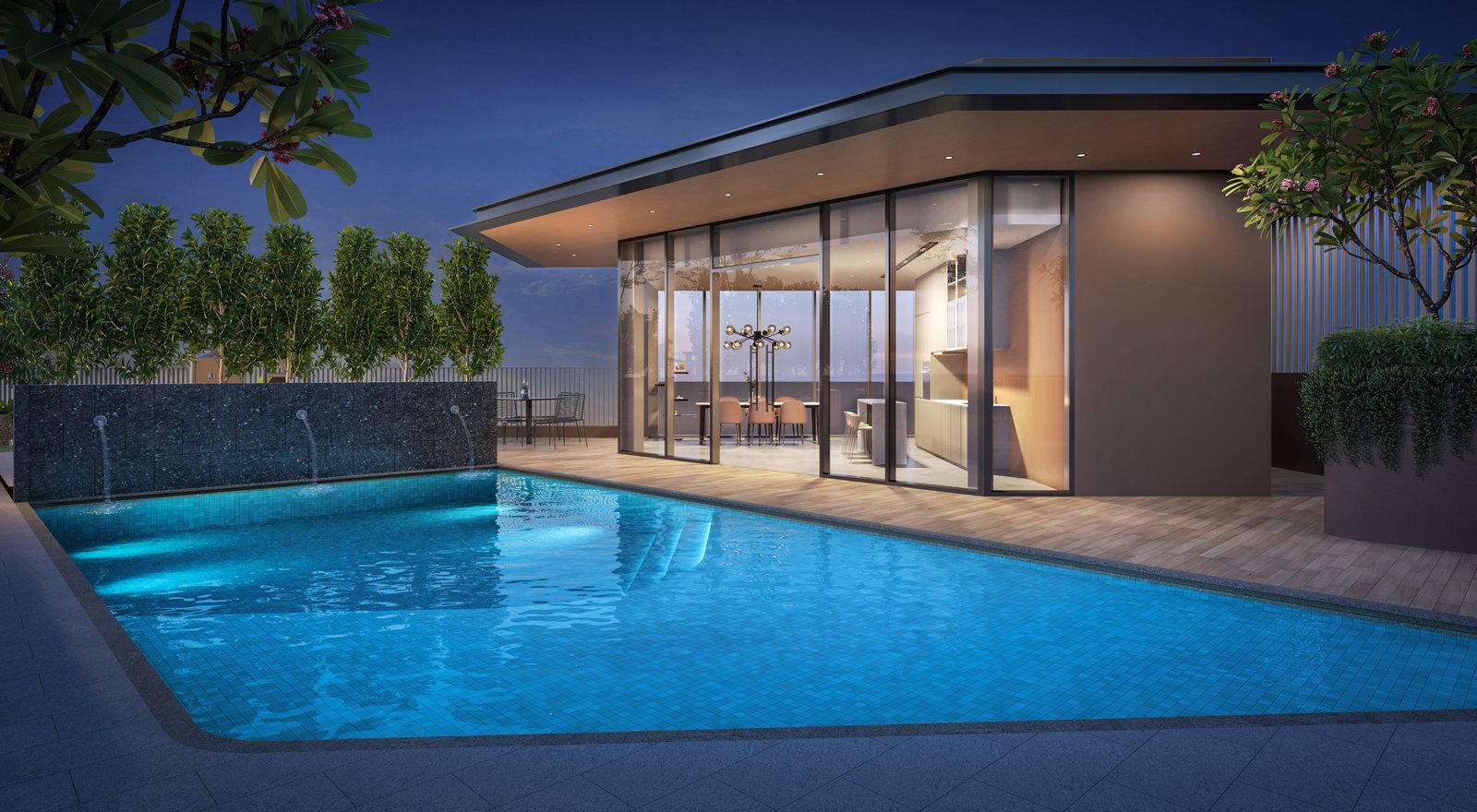 172-6C6D LaVille-v6-2-LR