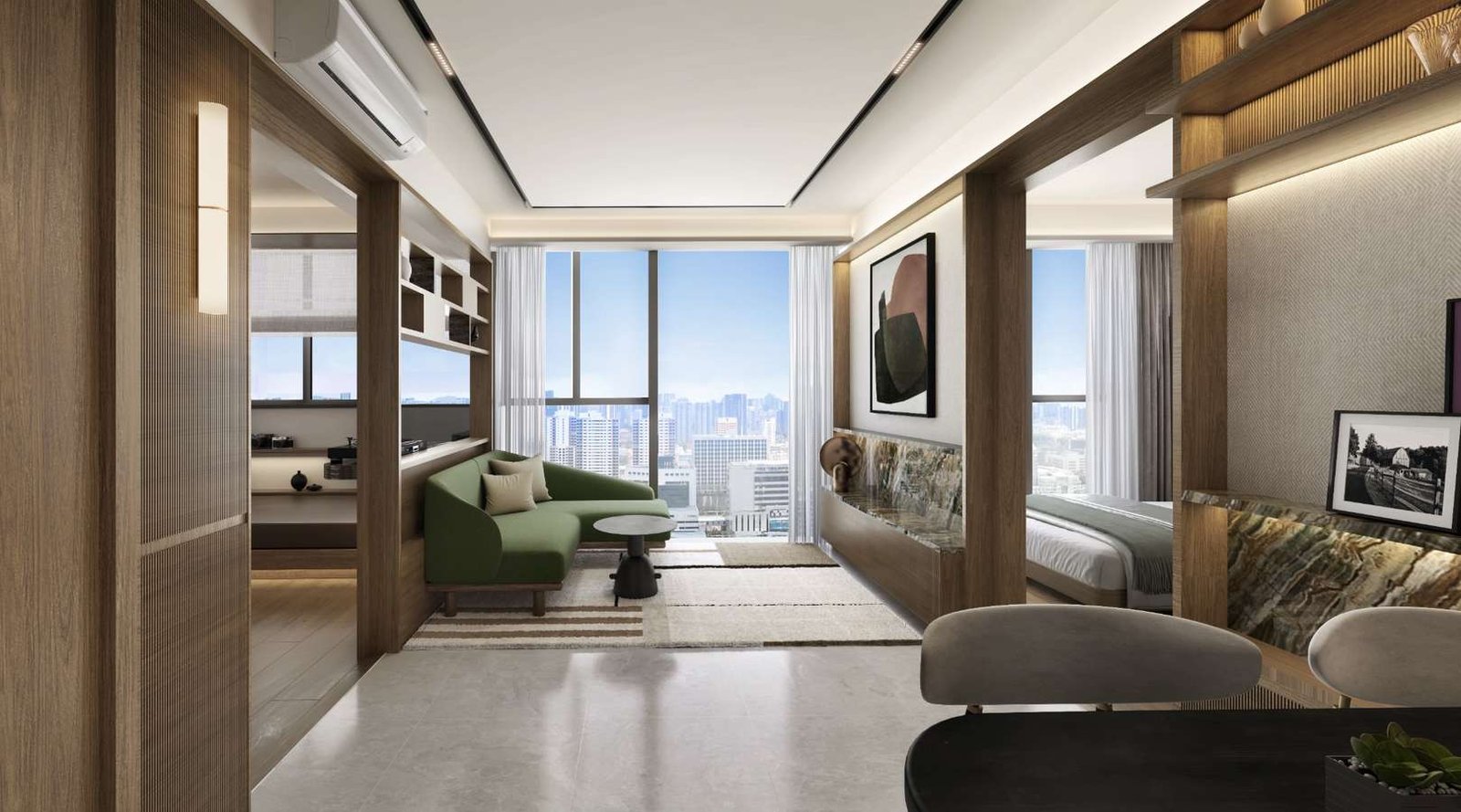 Interior_2 BR (B2) (1)