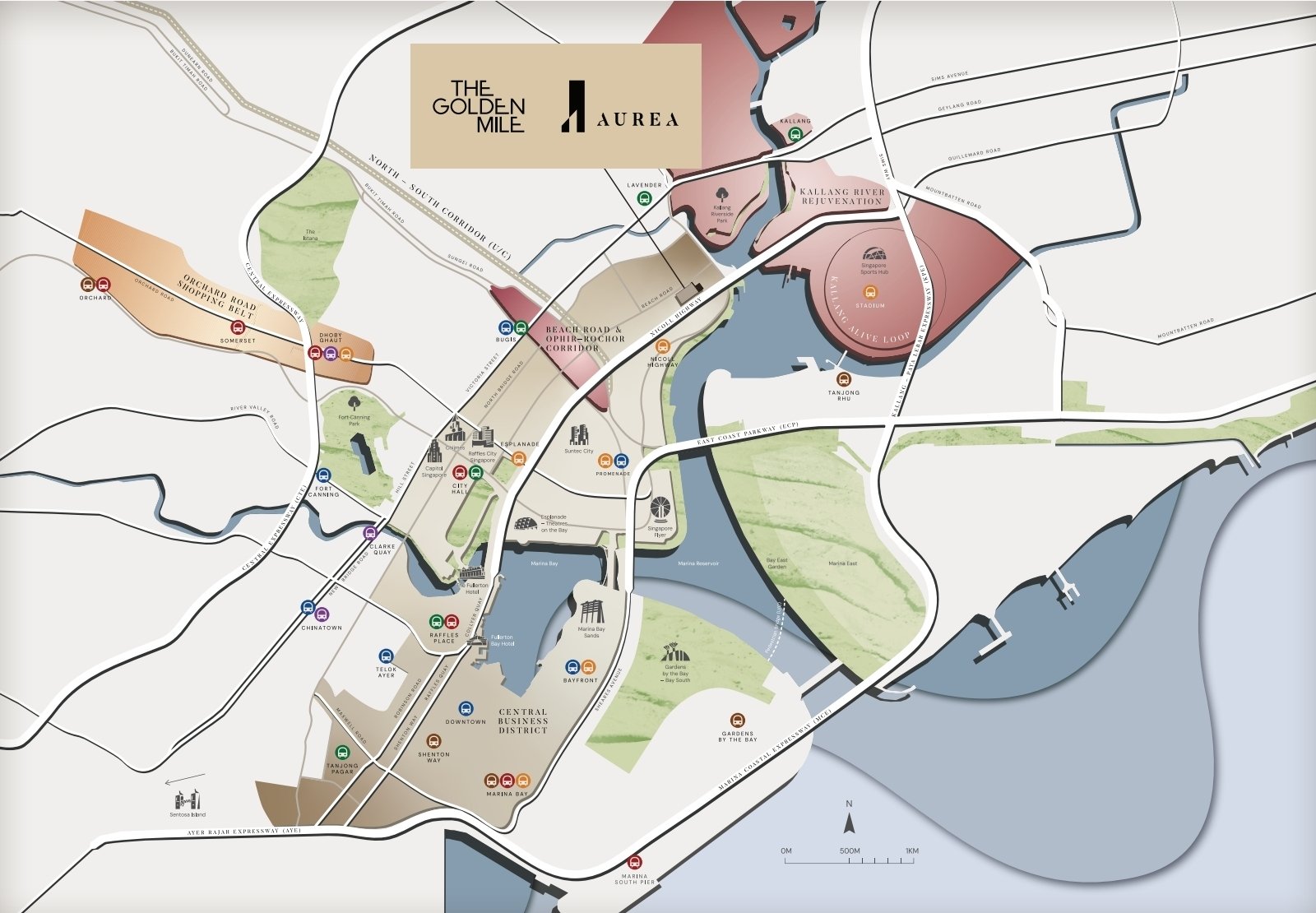 Screenshot_20250522_194234_Dropbox