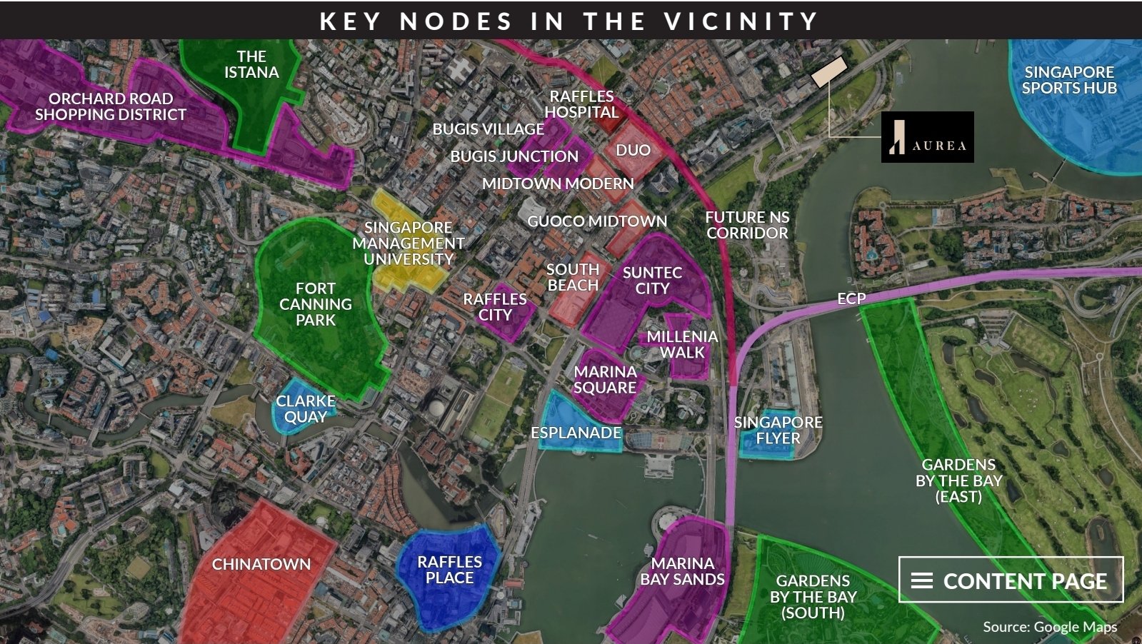 Screenshot_20250522_195626_Dropbox