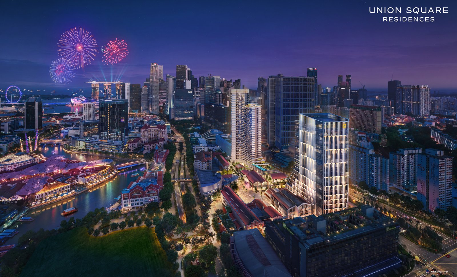 Aerial night view_V03B_Logo+AI_LR