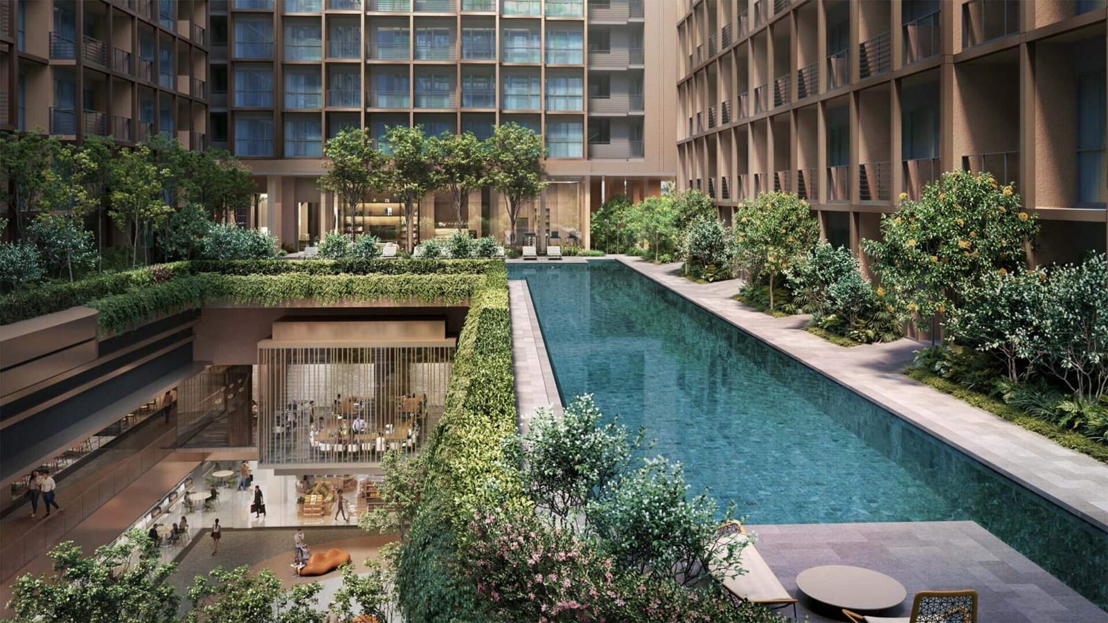 PowerPoint Presentation