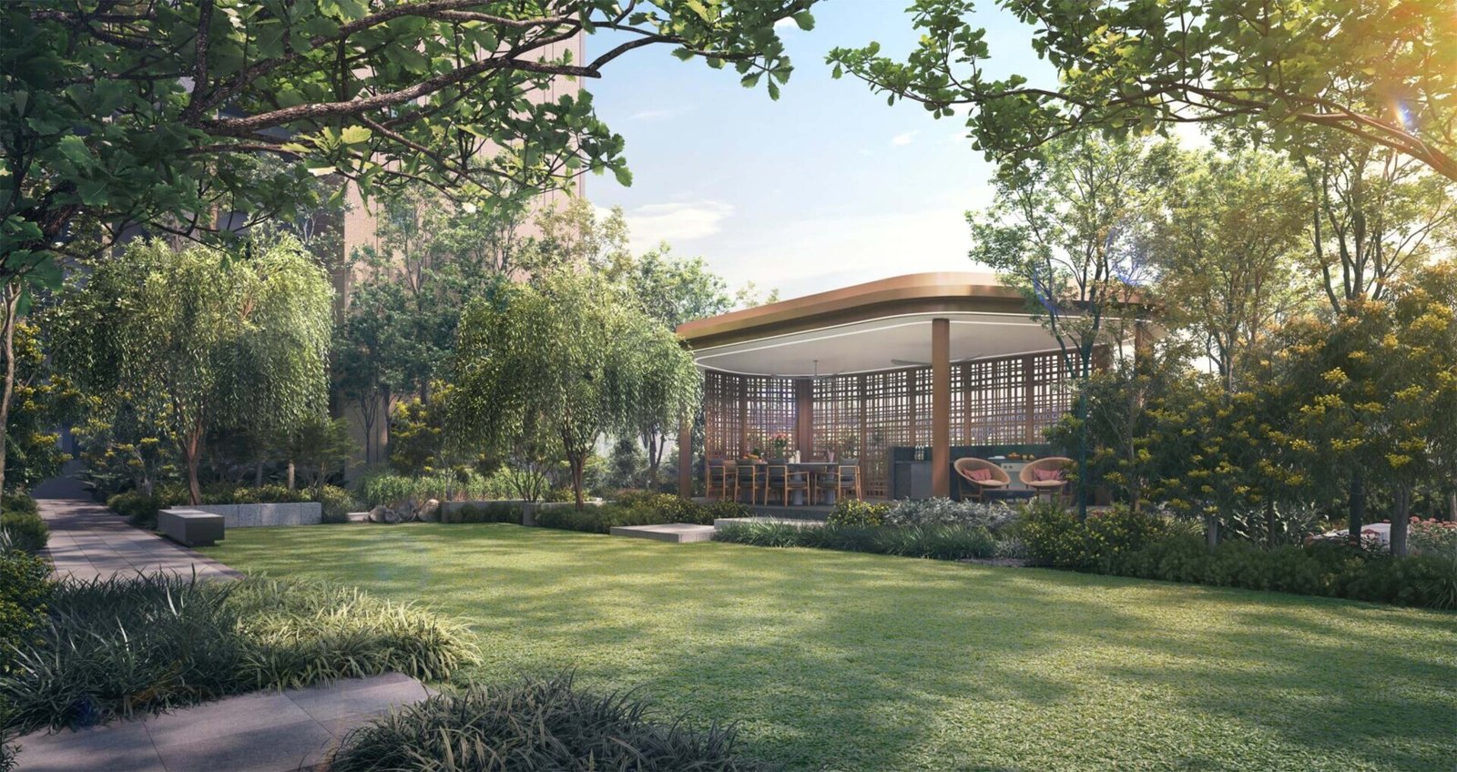 PowerPoint Presentation