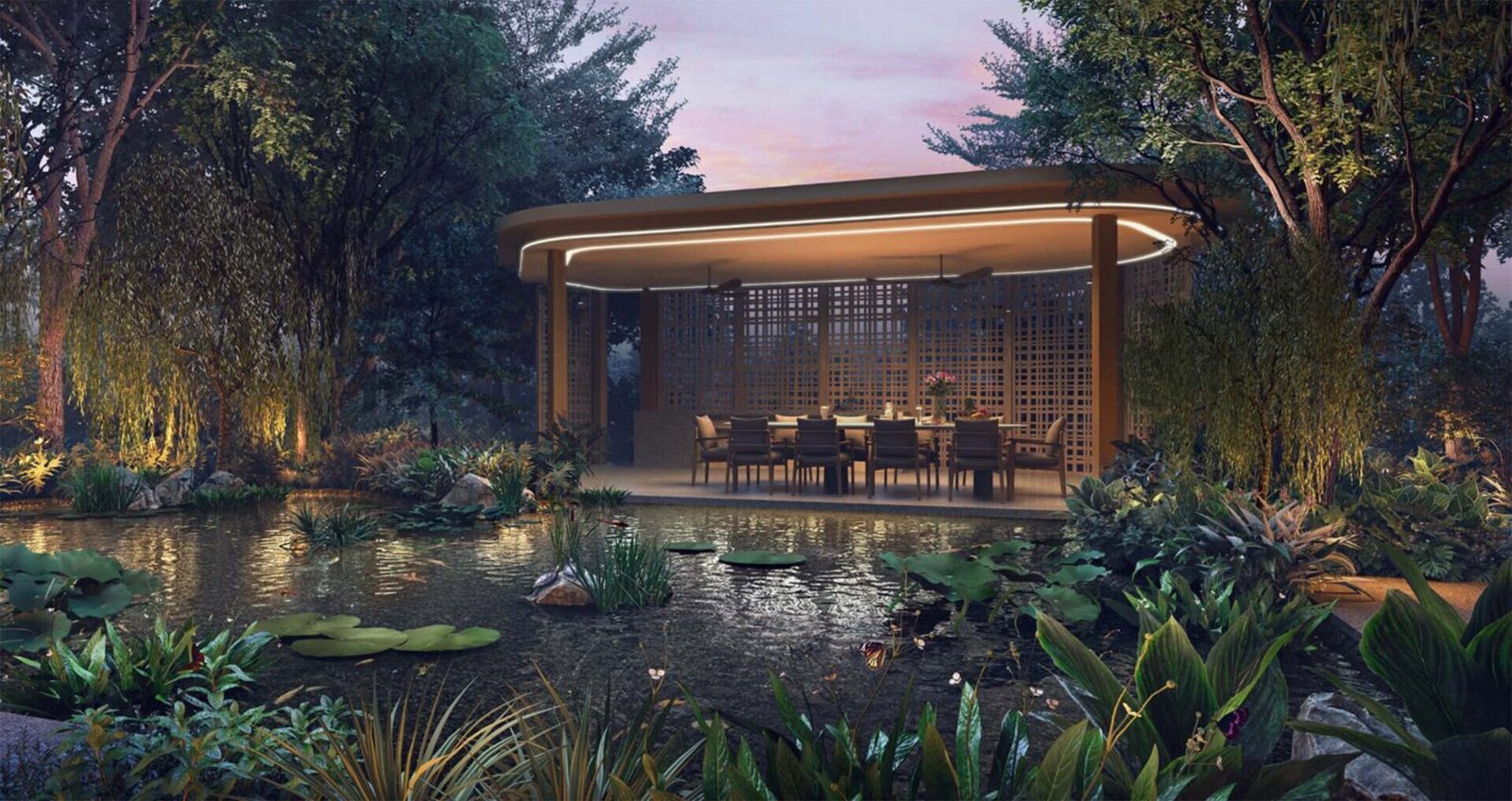 PowerPoint Presentation