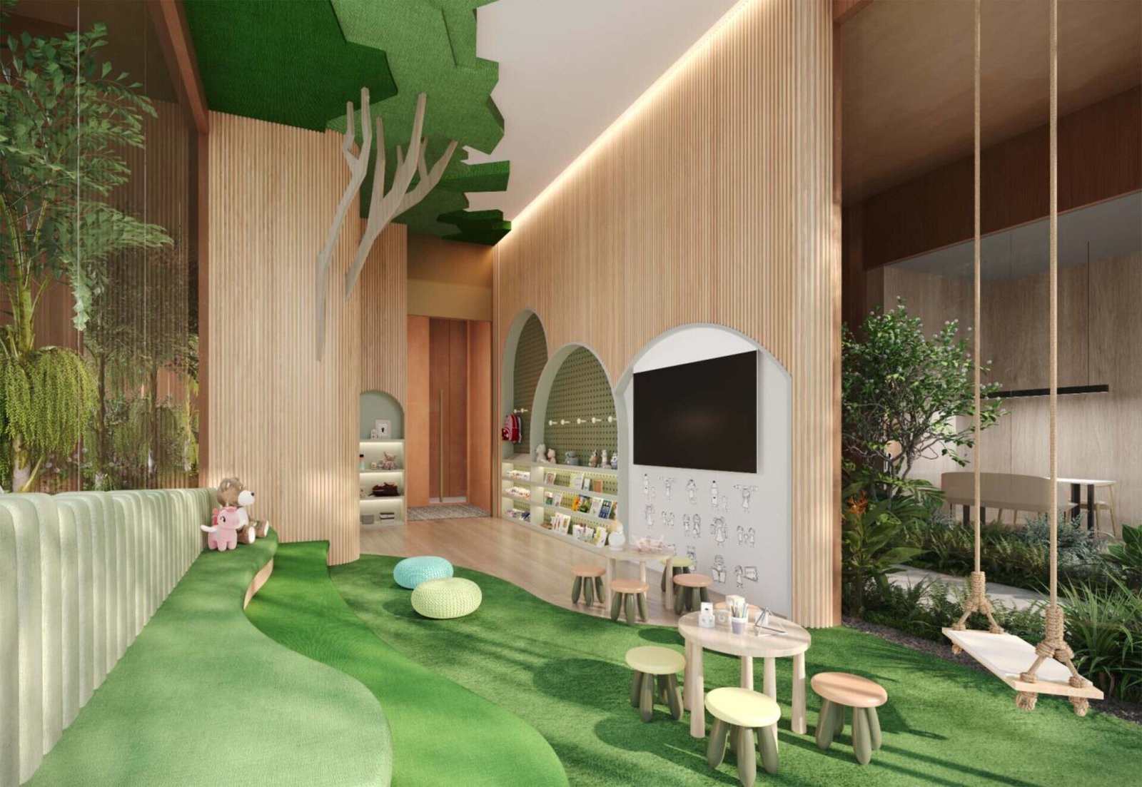 PowerPoint Presentation