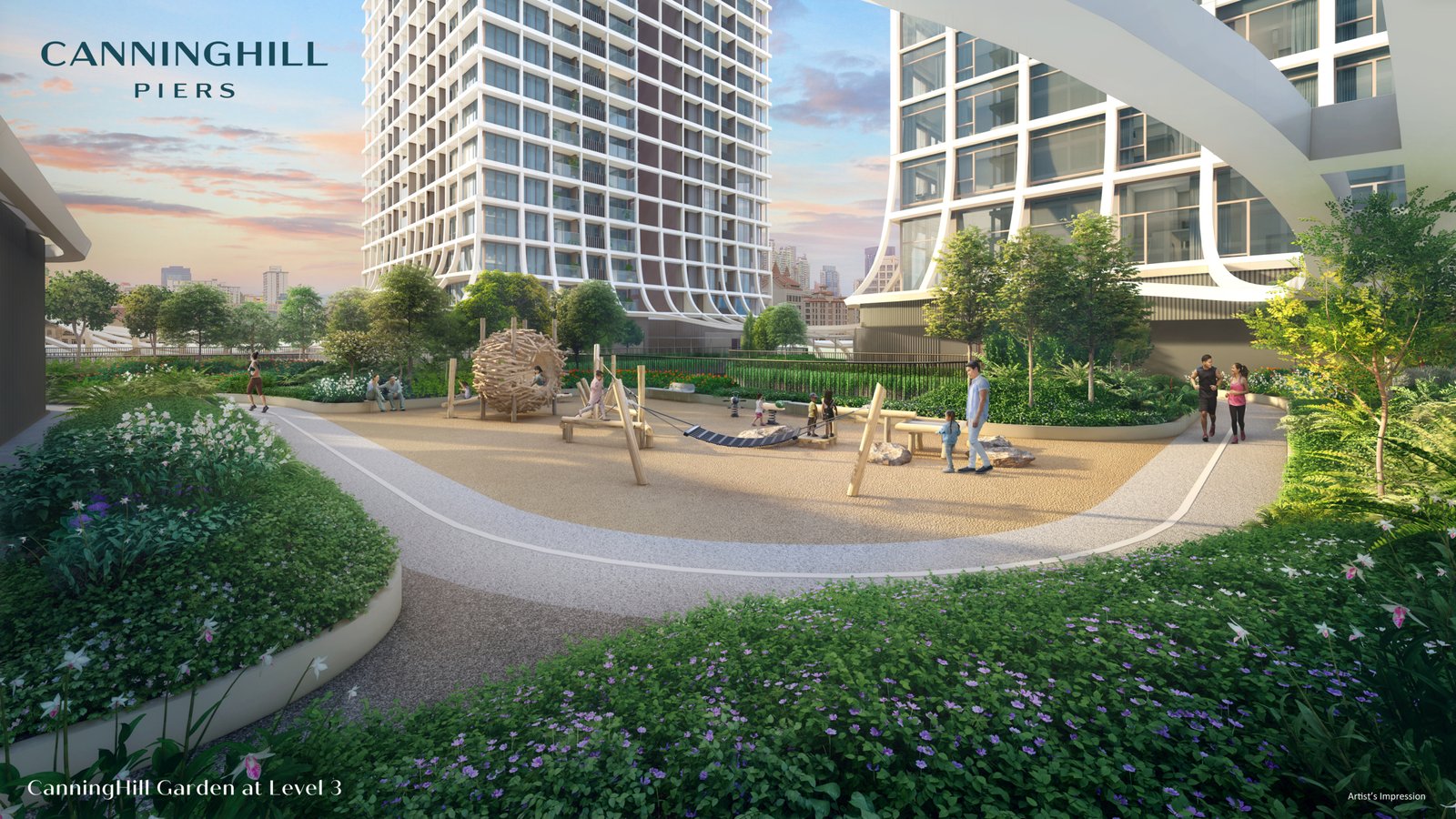 L3-CanningHill Garden_HR+Logo