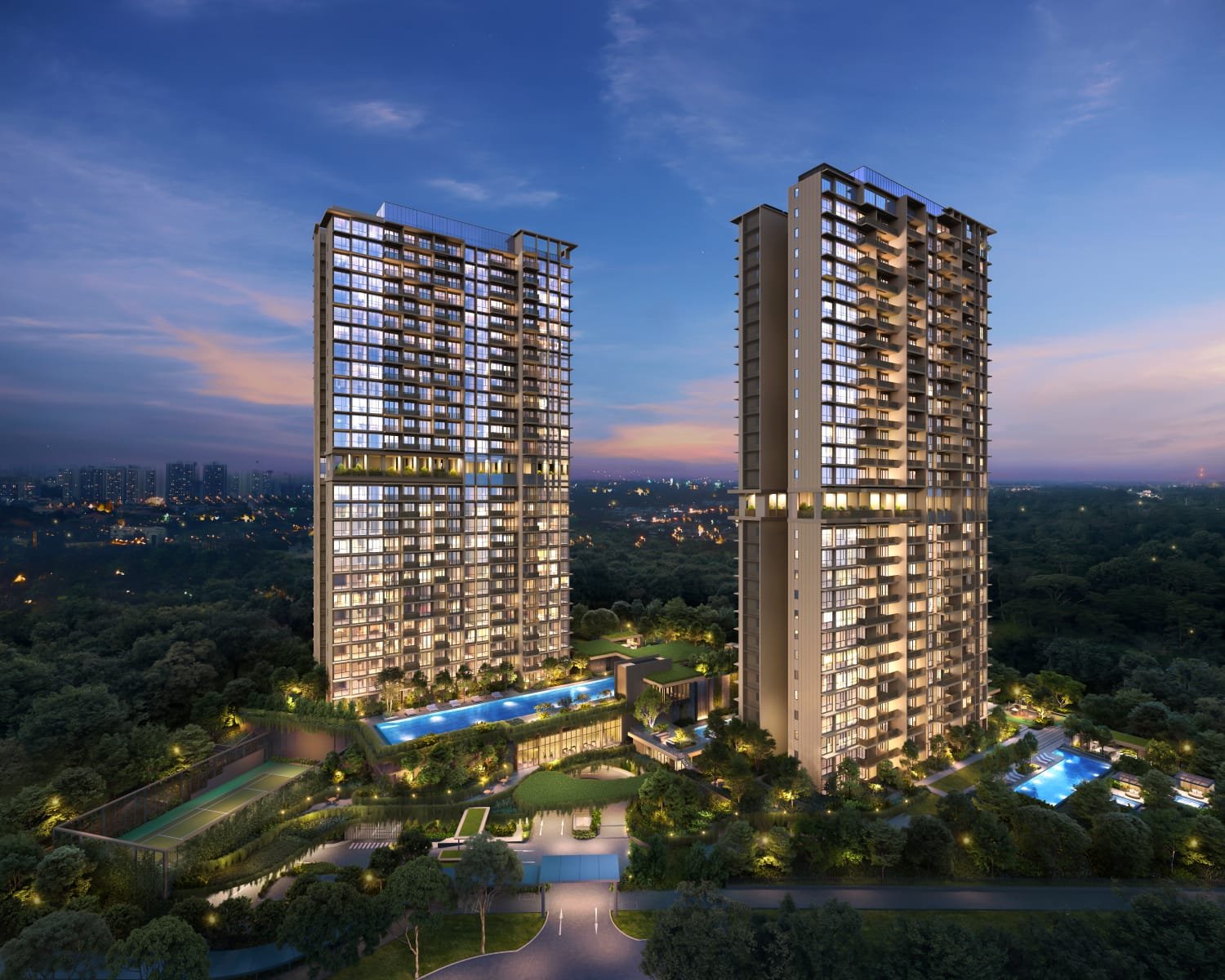 PHOTO-2025-02-04-14-50-16