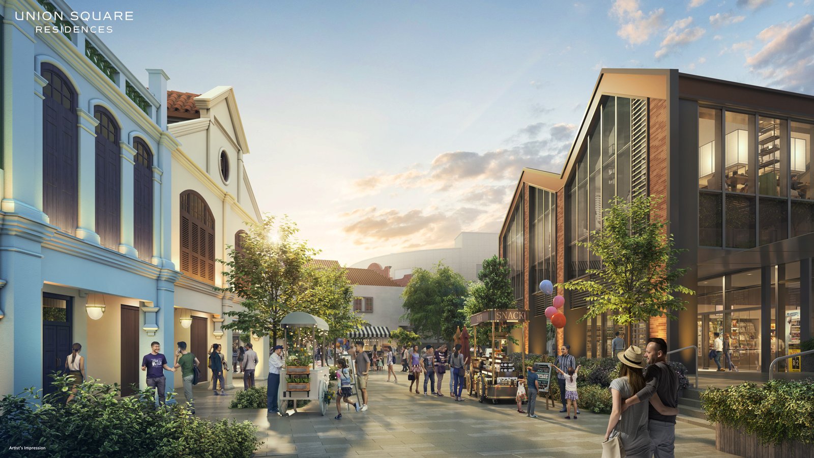 Retail street view_V07_Logo+AI