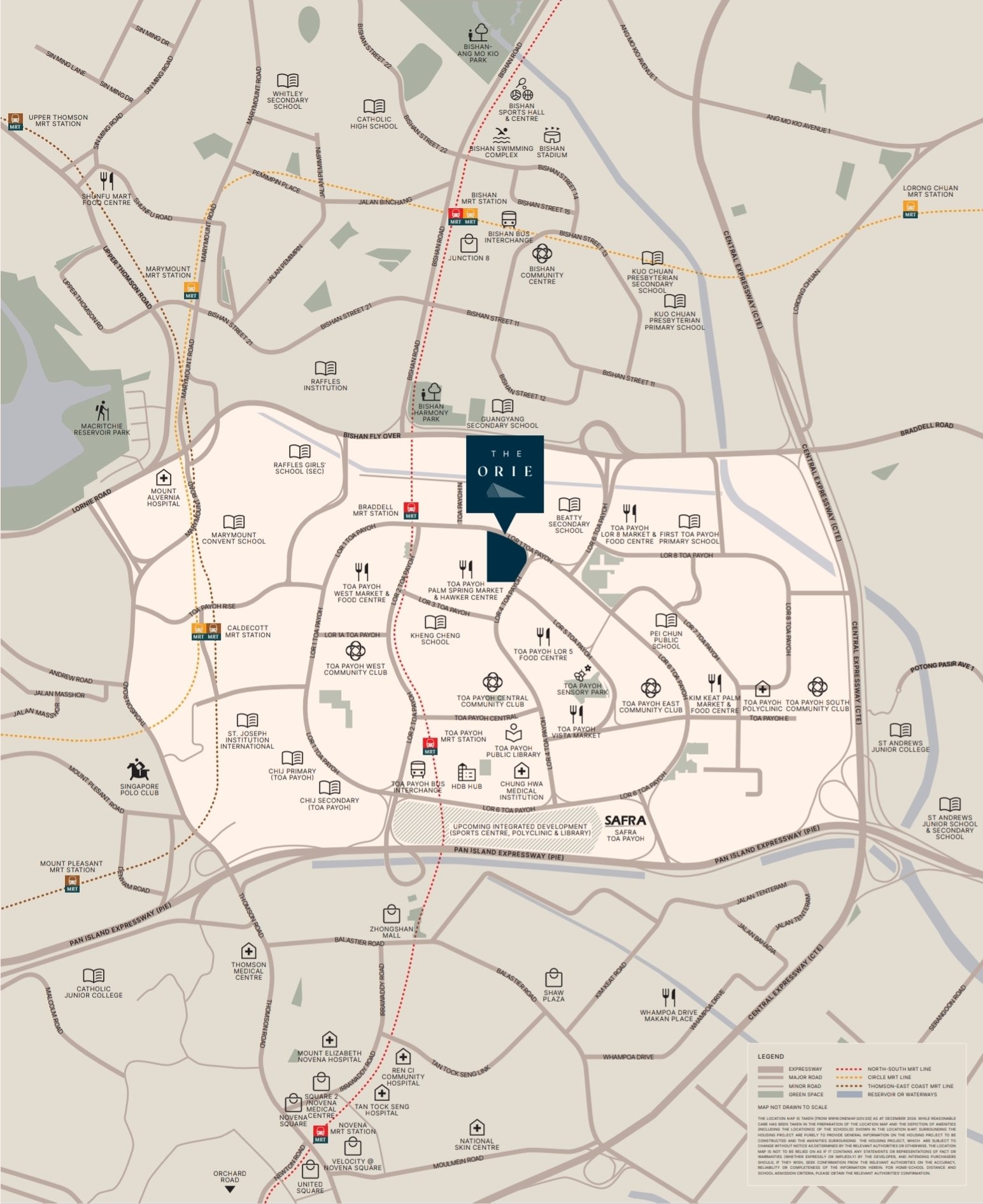 Screenshot_20250605_140850_Drive