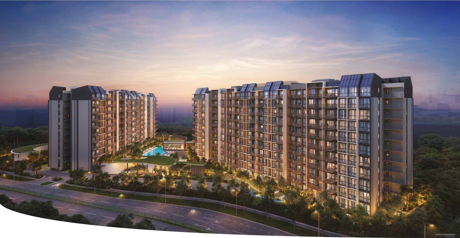 Screenshot_20250610_014645_Drive