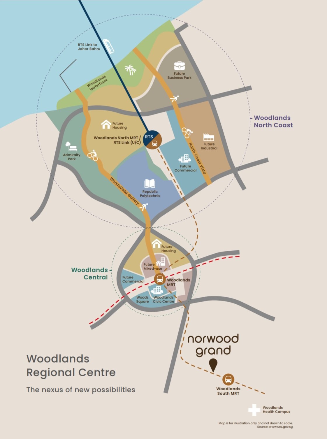 Screenshot_20250610_014704_Drive