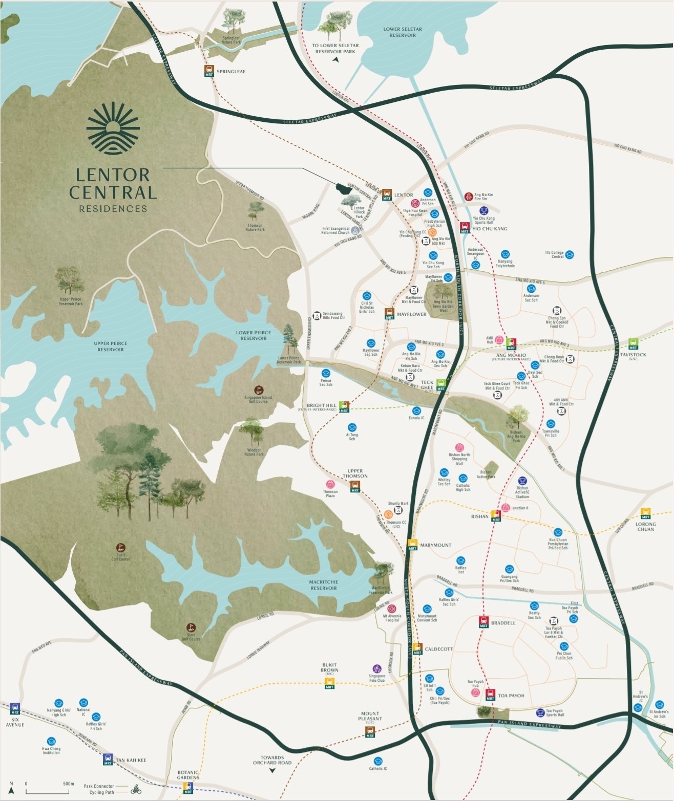 Screenshot_20250610_182938_Drive