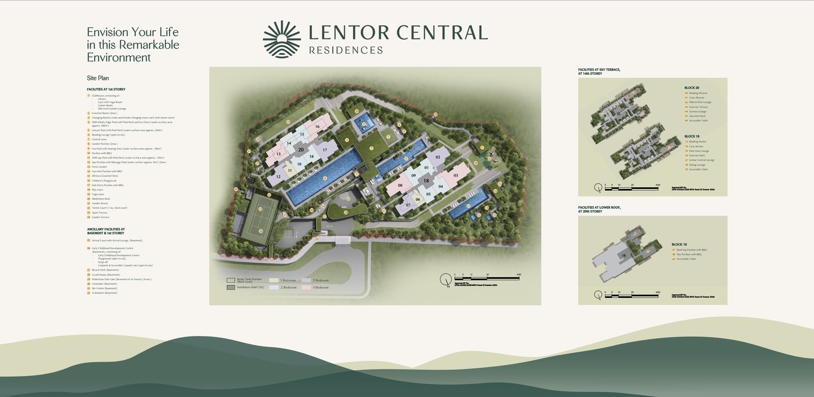 Screenshot_20250610_183220_Drive