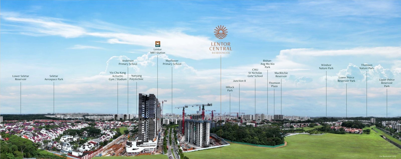 Screenshot_20250610_183344_Drive