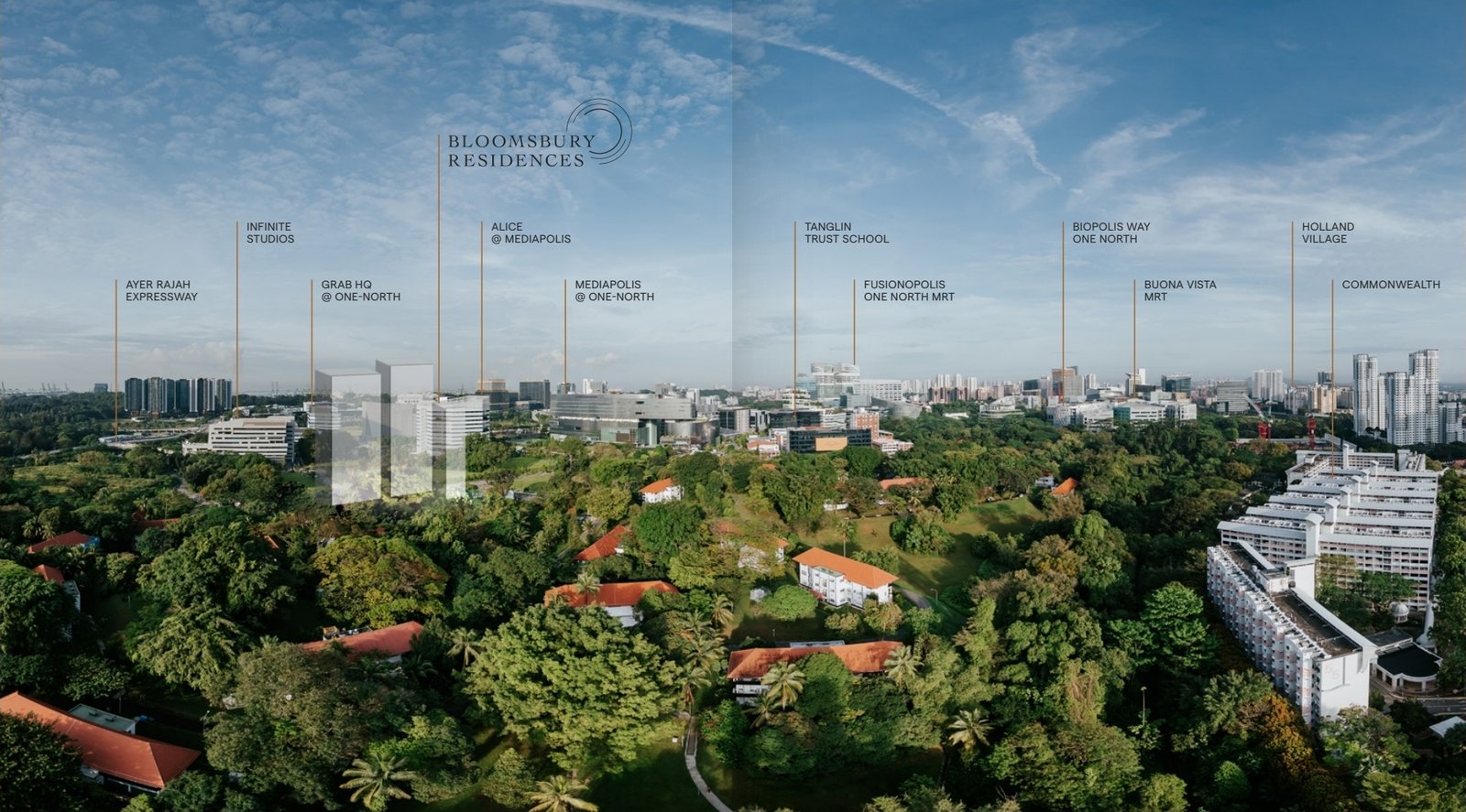 Screenshot_20250620_214029_Dropbox