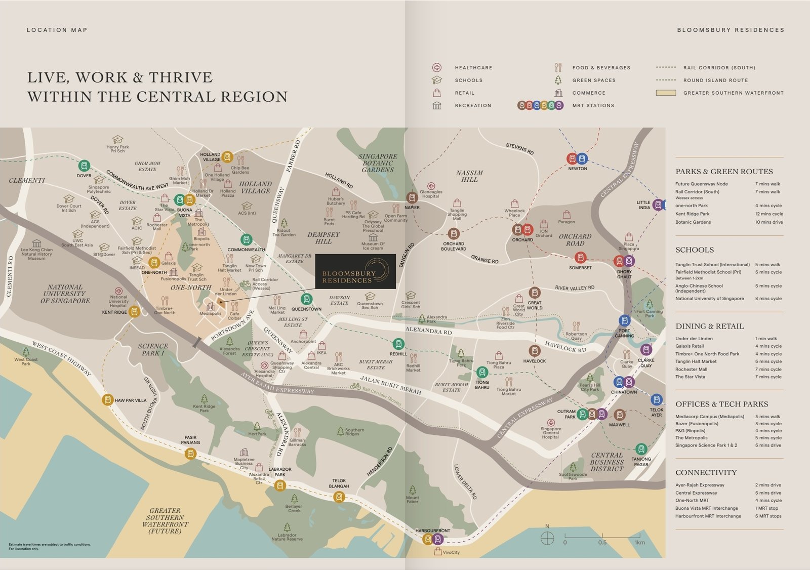 Screenshot_20250620_214115_Dropbox