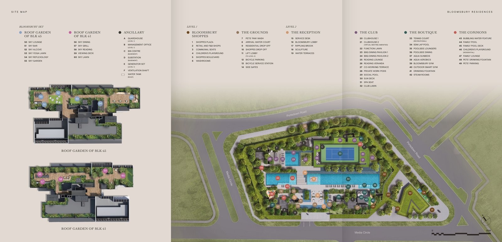 Screenshot_20250620_214207_Dropbox