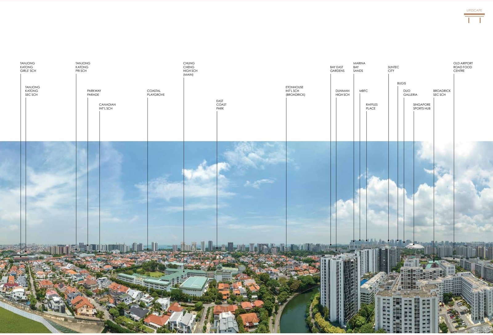 Screenshot_20250623_134411_Dropbox