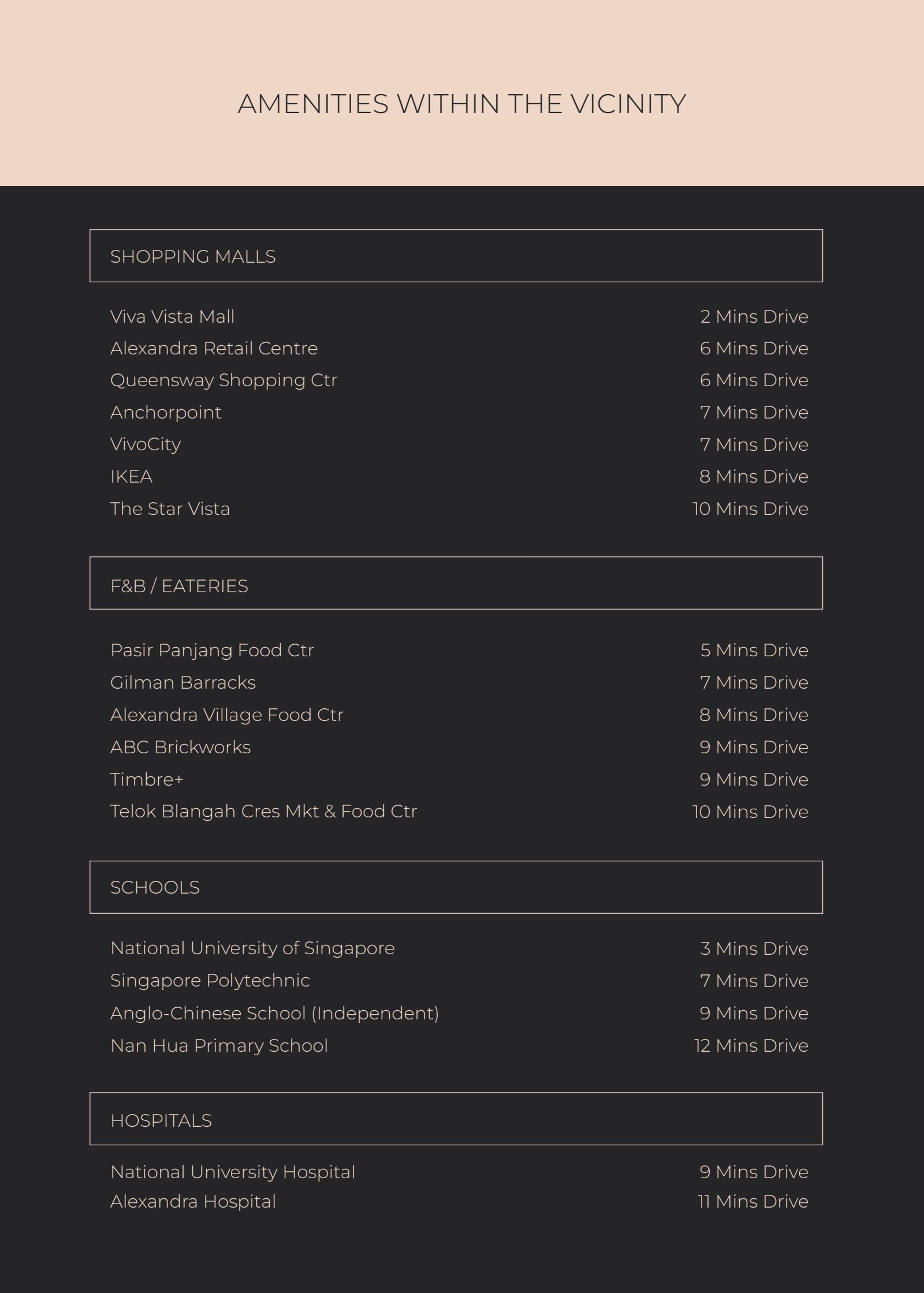 Screenshot_20250627_124552_Dropbox