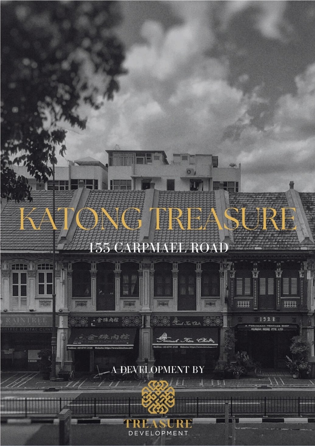 Screenshot_20250627_184209_Dropbox