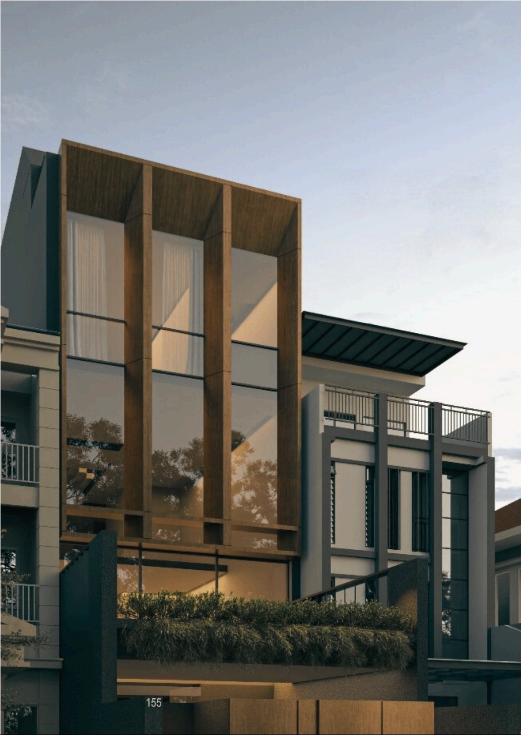 Screenshot_20250627_184232_Dropbox