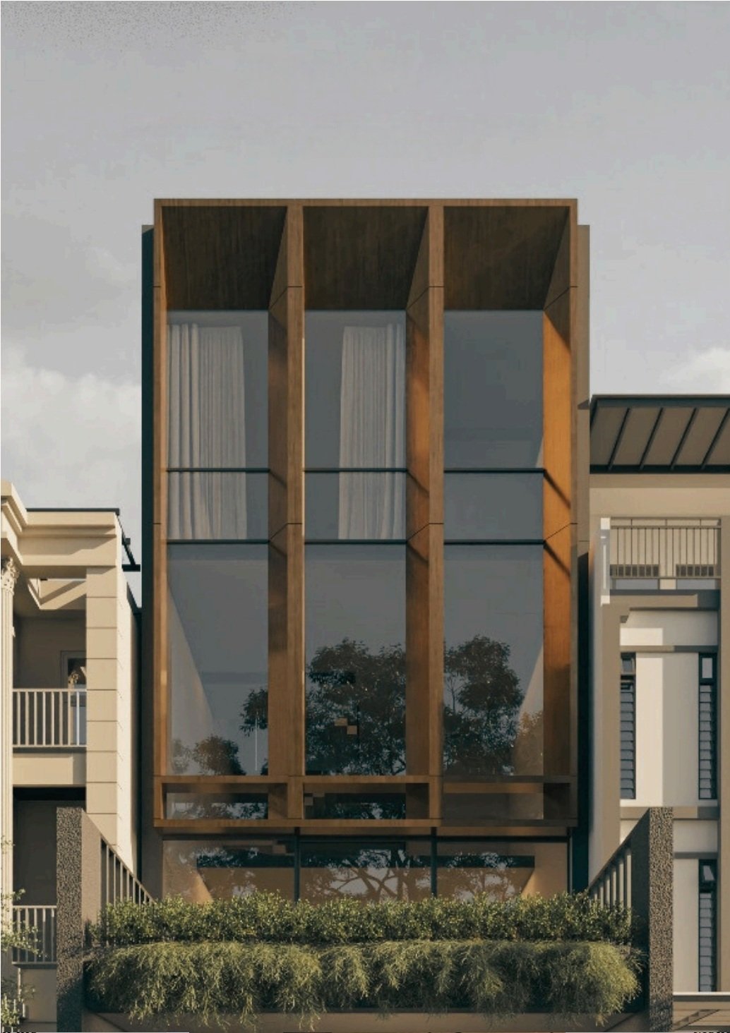 Screenshot_20250627_184253_Dropbox