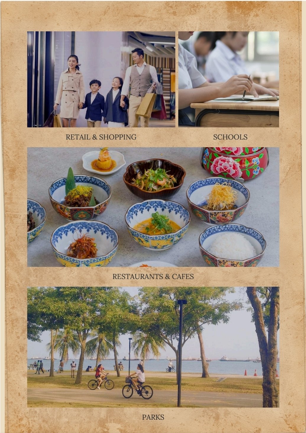 Screenshot_20250628_105529_Dropbox