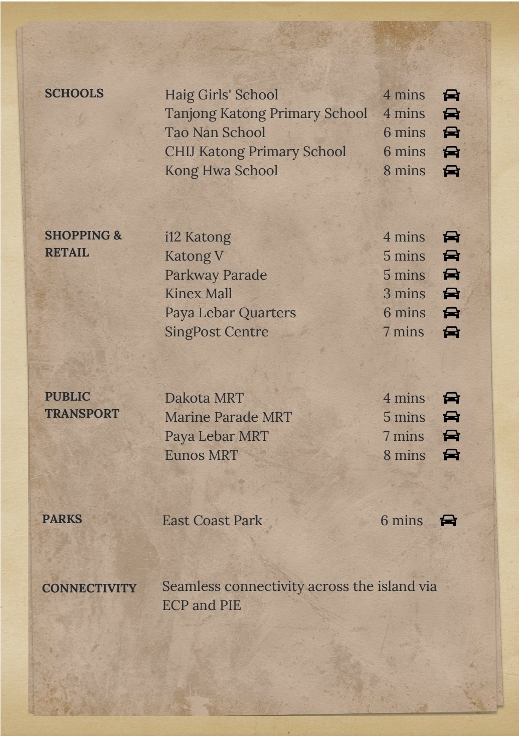 Screenshot_20250628_105558_Dropbox