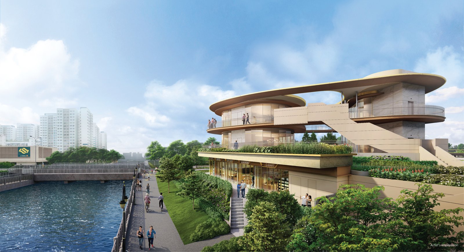 V05_Jewel Clubhouse 1 05_EXT