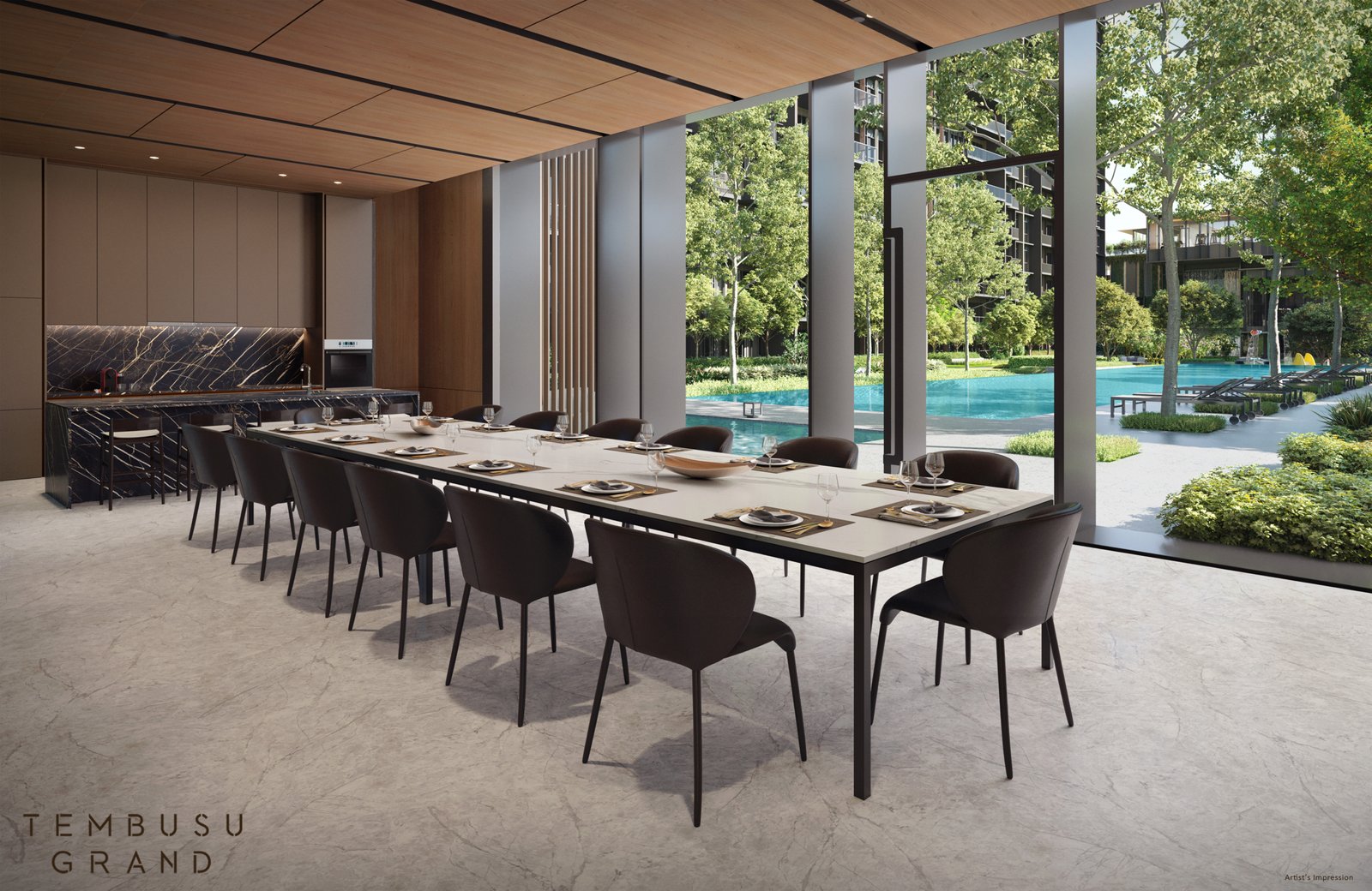 Function room-Logo+AI_MR