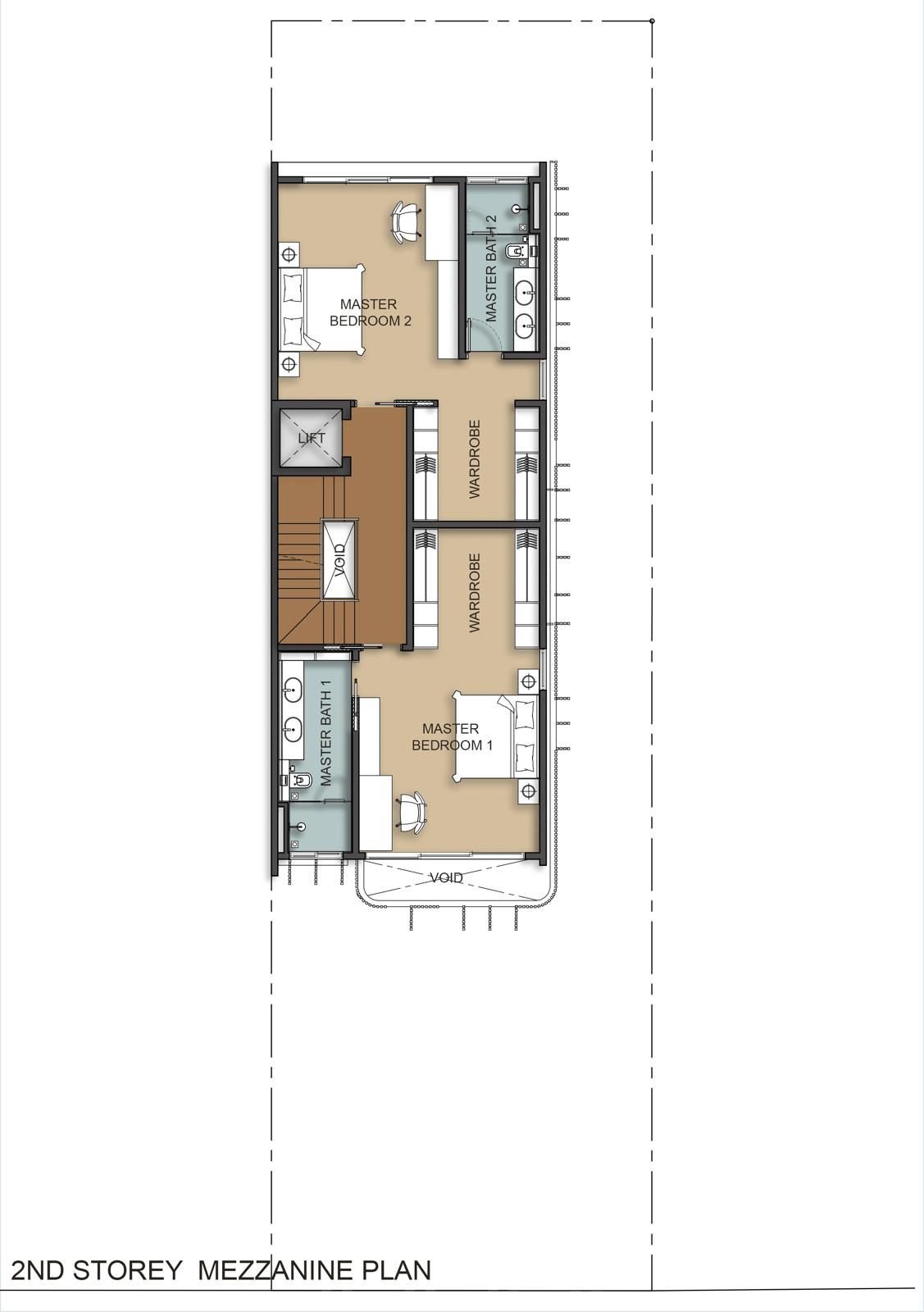 PHOTO-2025-01-09-09-58-22 (1) (1)