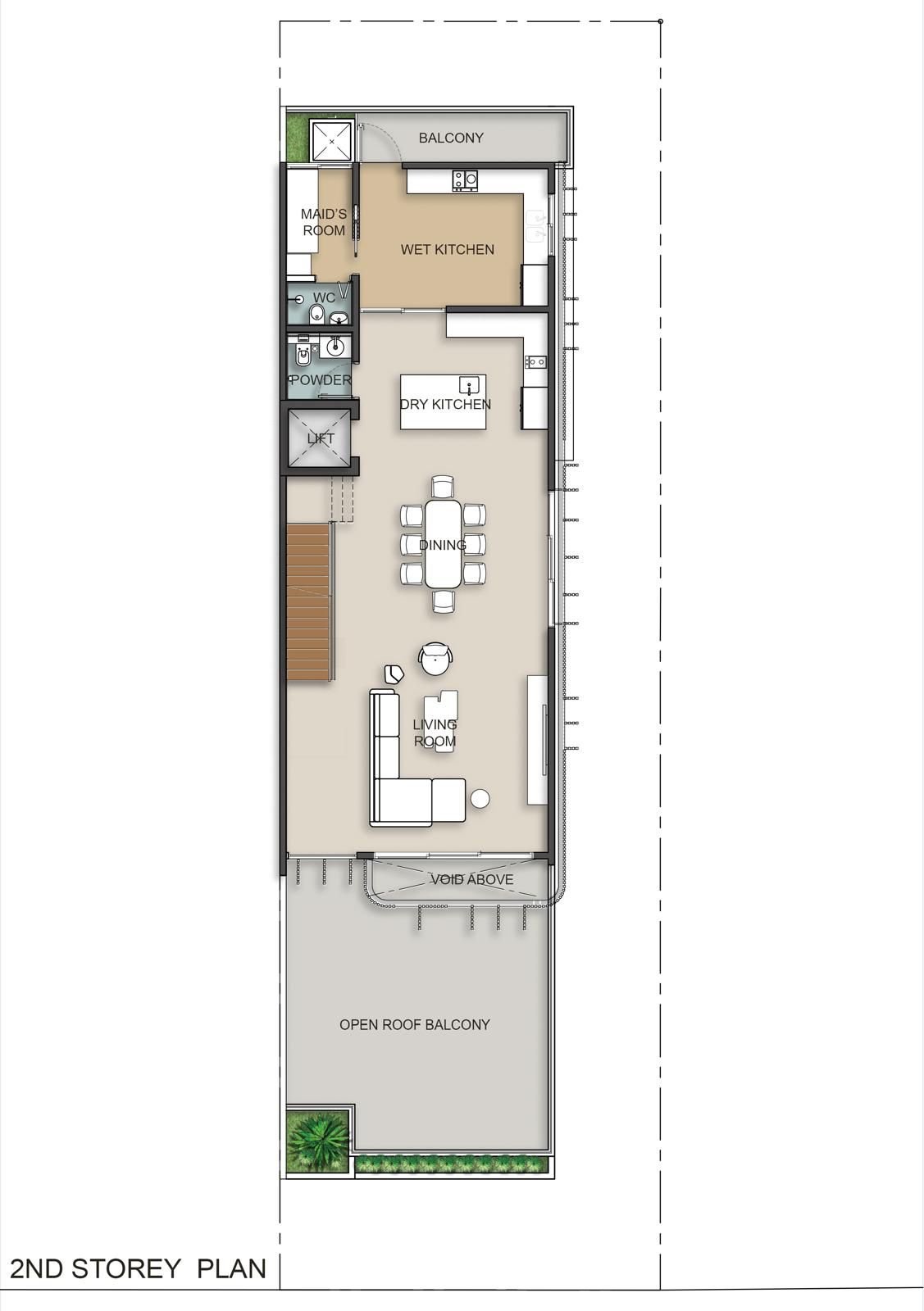 PHOTO-2025-01-09-09-58-22 (1)