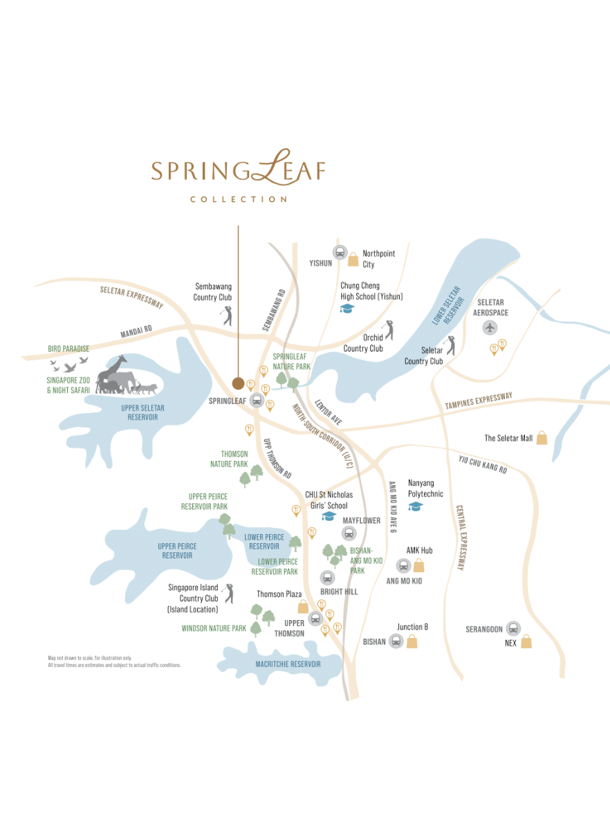 Screenshot 2025-07-30 115248