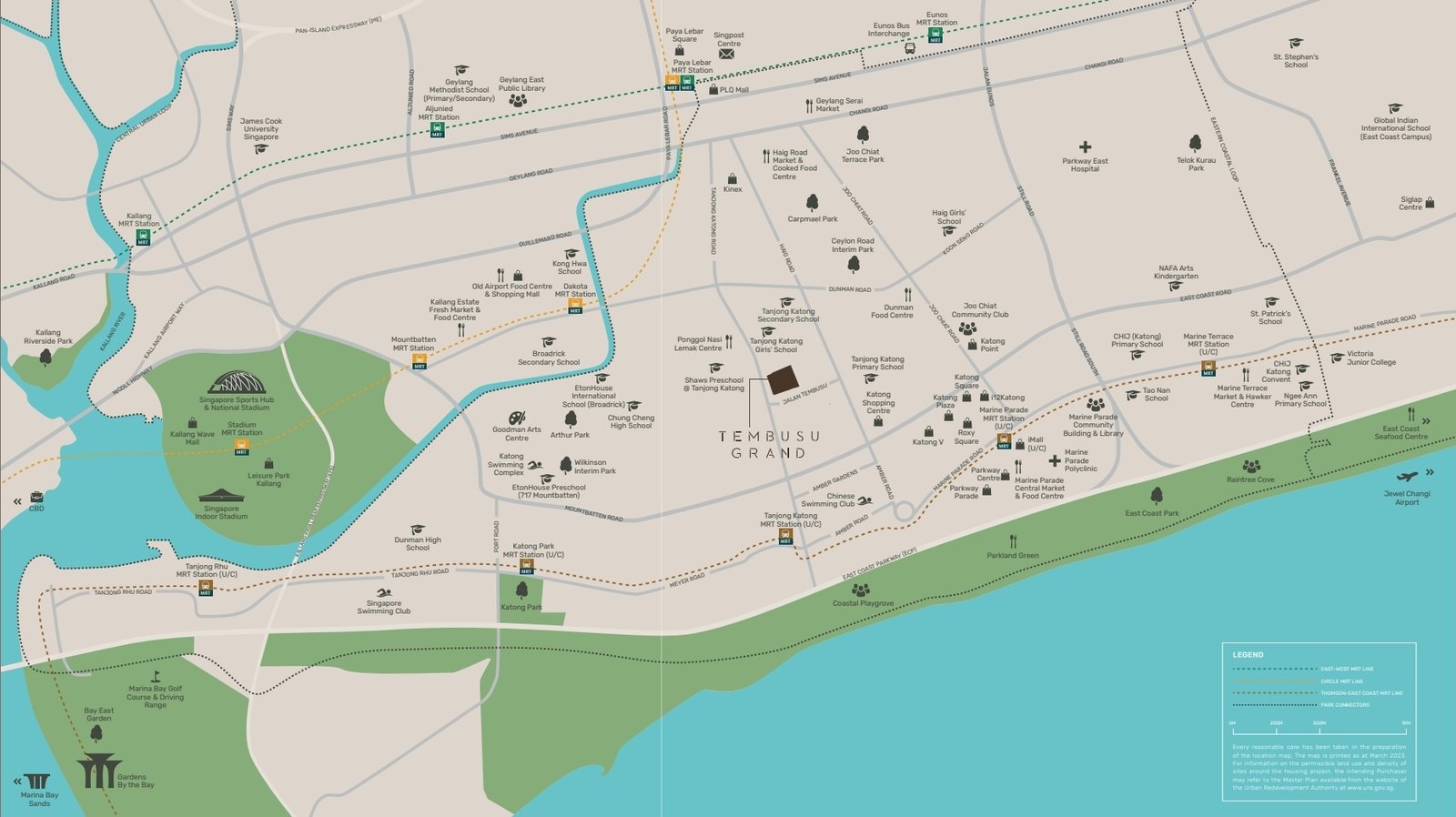 Screenshot_20250703_143301_Dropbox